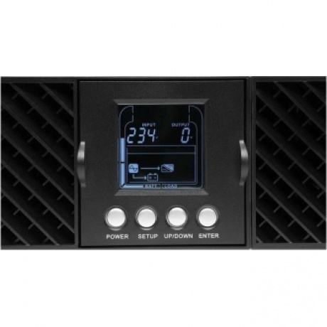Батарея для ИБП Ippon Pacific 3000 72В 9Ач - фото 12