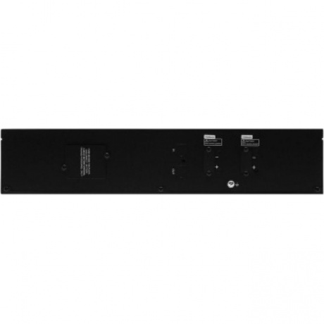 Батарея для ИБП Ippon Pacific 3000 72В 9Ач - фото 3
