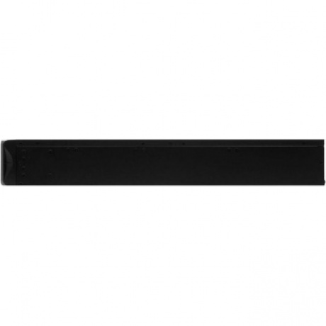 Батарея для ИБП Ippon Pacific 3000 72В 9Ач - фото 4
