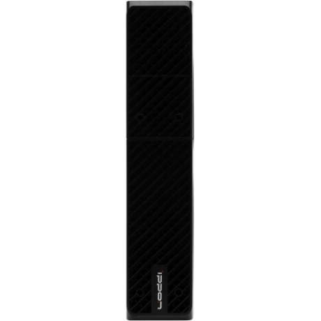 Батарея для ИБП Ippon Pacific 3000 72В 9Ач - фото 6