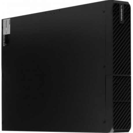 Батарея для ИБП Ippon Pacific 3000 72В 9Ач - фото 7