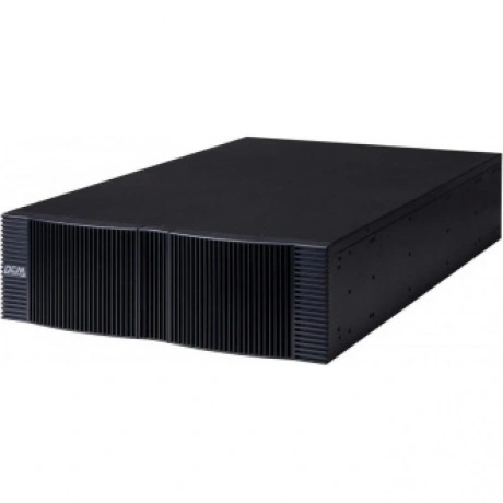 Батарея для ИБП Powercom BAT VGD-240V RM VRT-10K 1A 240В 9Ач для...