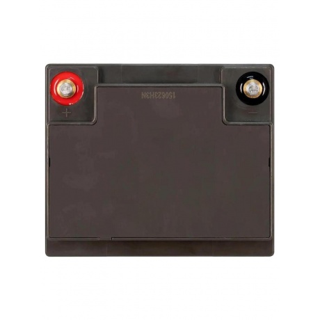 Батарея для ИБП Powercom PM-12-40 12В 40Ач - фото 3
