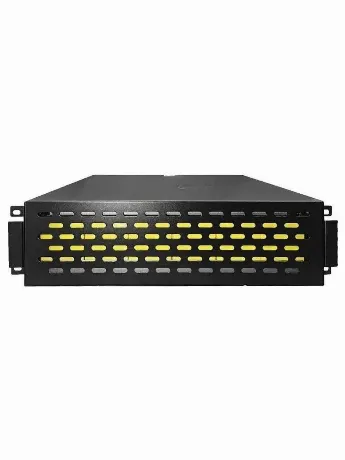 Батарея для ИБП Импульс BR19S201 240В 9Ач