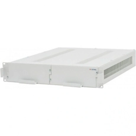 Батарея для ИБП Штиль BMR-72-09 72В 9Ач для SR1102L