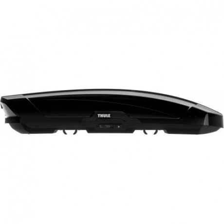 Автомобильный бокс Thule Motion XT XL (800) черный глянцевый 500...