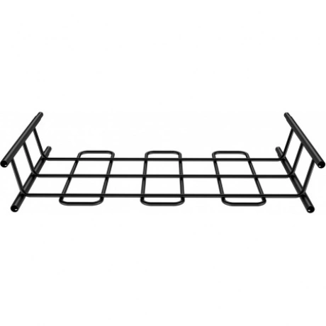 Расширитель корзины Thule Canyon extension XT 859101