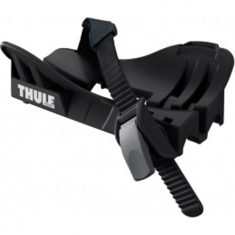 Адаптер Thule UpRide Fatbike