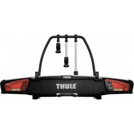 Платформа на фаркоп Thule VeloSpace XT для 3-х велосипедов 939