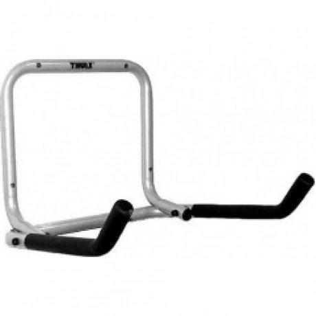 Крепление на стену THULE для велосипеда 9771