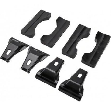Установочный комплект THULE FORD Ranger 4-dr Doubel Cab 11- 5063
