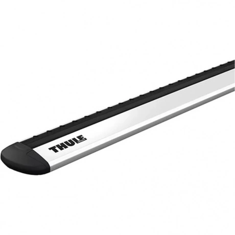 Комплект дуг Thule  WingBar Evo 127 см, 2шт., 711300