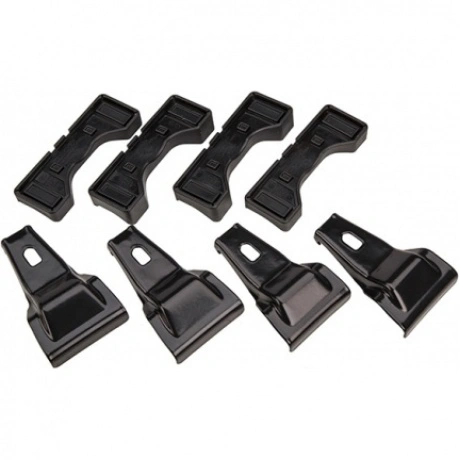Установочный комплект THULE HYUNDAI Tucson 5-dr SUV, 15- 5062
