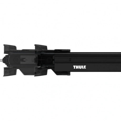 Дуга Thule  WingBar Edge 95 см, 1шт. (черная), 721420