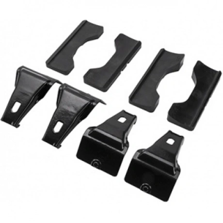 Установочный комплект THULE PEUGEOT 308 5-dr Hatchback 14- / 5-d...
