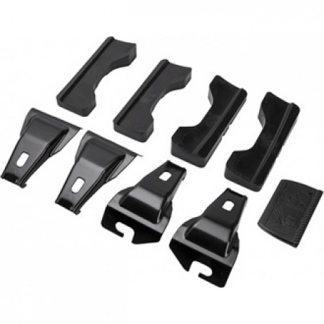 Установочный комплект THULE AUDI A7 5-dr Hatchback, 10-14, 15-18...