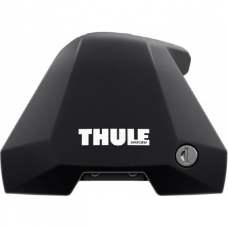 Упоры THULE EDGE 720500 для автомобилей с гладкой крышей