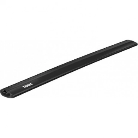 Дуга Thule  WingBar Edge 86 см, 1шт. (черная), 721320