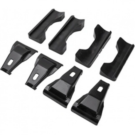 Установочный комплект THULE TOYOTA Auris 5-dr Hatchback, 06-12 5...