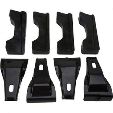 Установочный комплект THULE SEAT Leуn 5-dr Hatchback, 05-12 5138