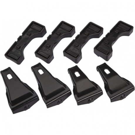 Установочный комплект THULE RENAULT Kadjar 5-dr SUV, 15- 5036