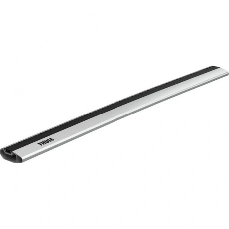Дуга Thule  WingBar Edge 86 см, 1шт., 721300