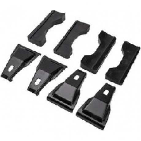 Установочный комплект THULE HONDA CR-V 5-dr SUV 12-18 5108