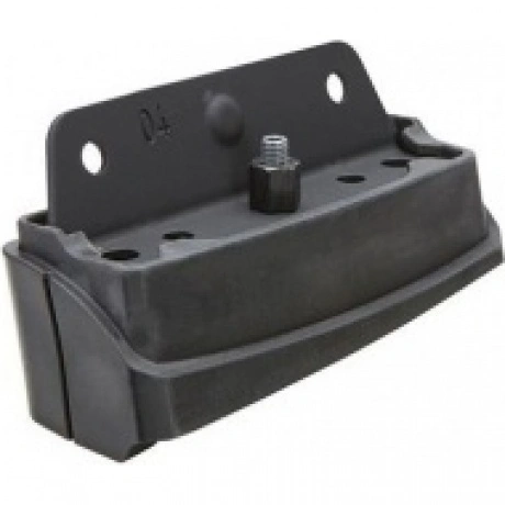 Установочный комплект THULE CITROEN C8 / PEUGEOT 806,807     wit...