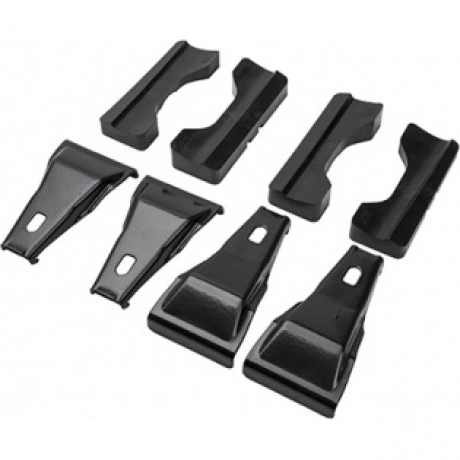 Установочный комплект THULE MAZDA CX-9 5-dr SUV, 16- (Without Fl...