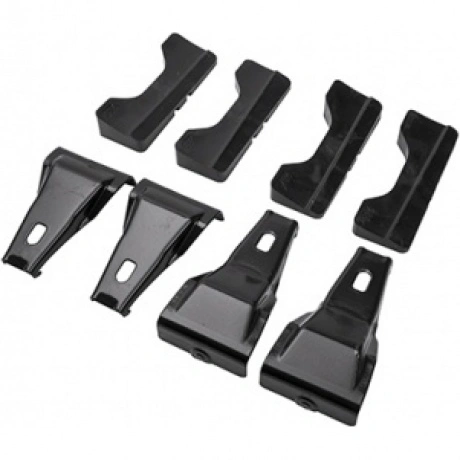 Установочный комплект THULE FORD Focus (Mk. III) 5-dr Hatchbck, ...