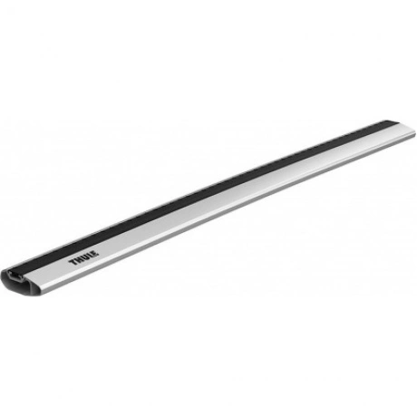 Дуга Thule  WingBar Edge 104 см, 1шт., 721500
