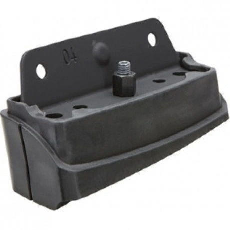 Установочный комплект THULE FORD Transit, 4-dr Van, 15-  3138
