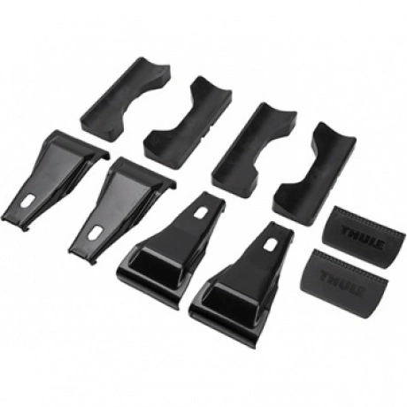 Установочный комплект THULE MINI Cooper 5-dr Hatchback, 14- 5005