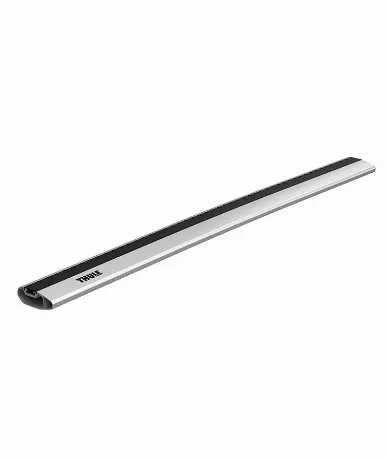 Дуга Thule  WingBar Edge 77 см, 1шт., 721200