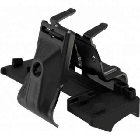 Установочный комплект THULE BMW X3 5-dr 2010 - 2017 / X5 5-dr 20...