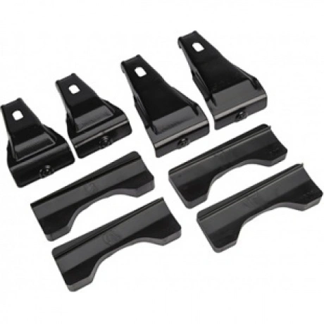 Установочный комплект THULE JAGUAR E-Pace 5-dr SUV, 18- 5159