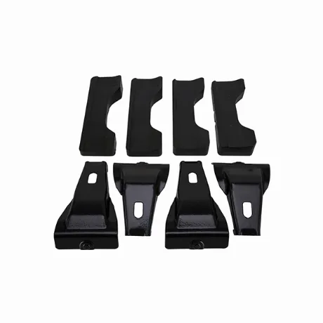 Установочный комплект THULE AUDI A6 4-dr Sedan, 19- 5202