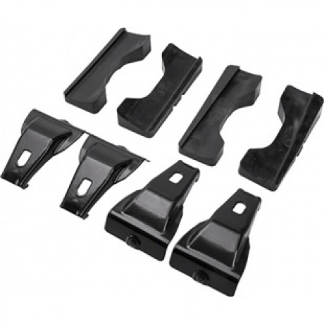 Установочный комплект THULE HOLDEN Insignia 5-dr Hatchback, 08-1...