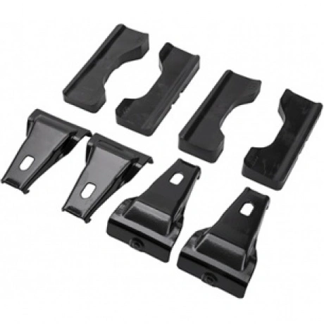 Установочный комплект THULE AUDI A4 4-dr Sedan, 16- 5027