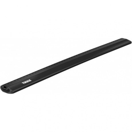 Дуга Thule  WingBar Edge 104 см, 1шт. (черная), 721520