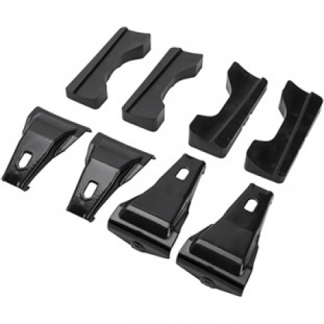 Установочный комплект THULE NISSAN Qashqai 5-dr SUV 14- 5056