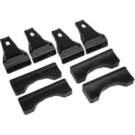 Установочный комплект THULE LAND ROVER Discovery Sport 5-dr SUV,...