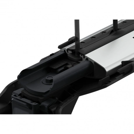 Дуга Thule  WingBar Edge 95 см, 1шт., 721400