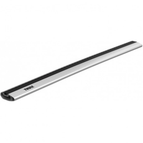 Дуга Thule  WingBar Edge 113 см, 1шт., 721600
