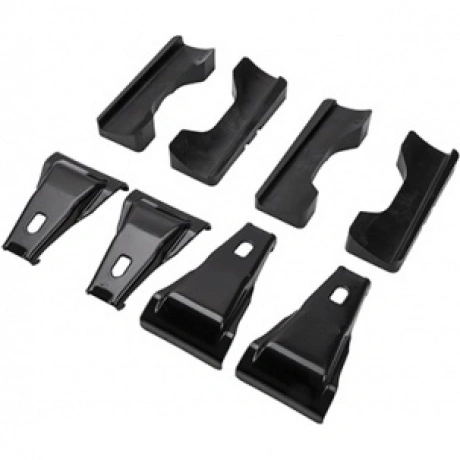 Установочный комплект THULE HYUNDAI ix35 5-dr SUV, 10-15/ HYUNDA...