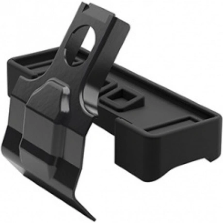 Установочный комплект THULE TOYOTA Land Cruiser 150 5-dr SUV / L...