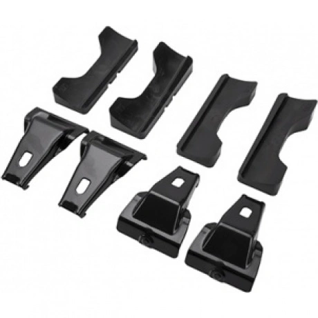 Установочный комплект THULE SEAT Ibiza 5-dr Hatchback (Mk. IV) с...