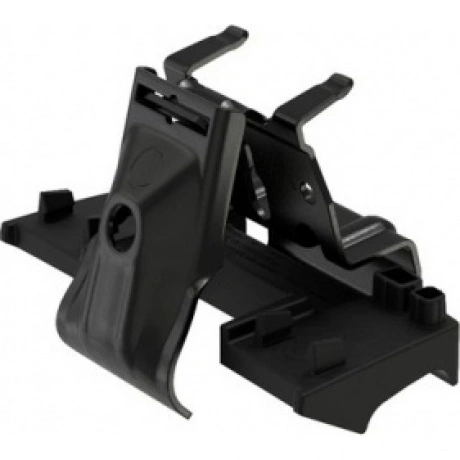 Установочный комплект THULE CITROЛN Grand C4 SpaceTourer 5-dr MP...