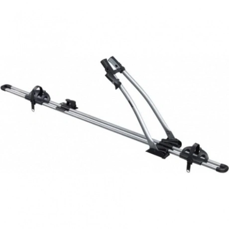 Велокрепление на крышу Thule FreeRide (532)