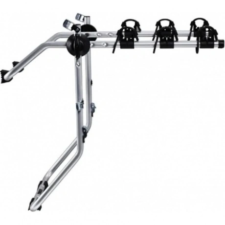 Крепление на заднюю дверь Thule FreeWay 968